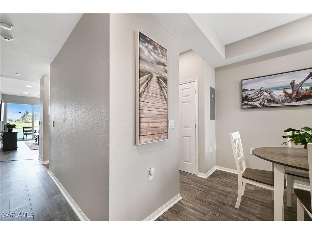 7915 Mahogany Run Lane #1115 Naples FL 34113 225078480 image16