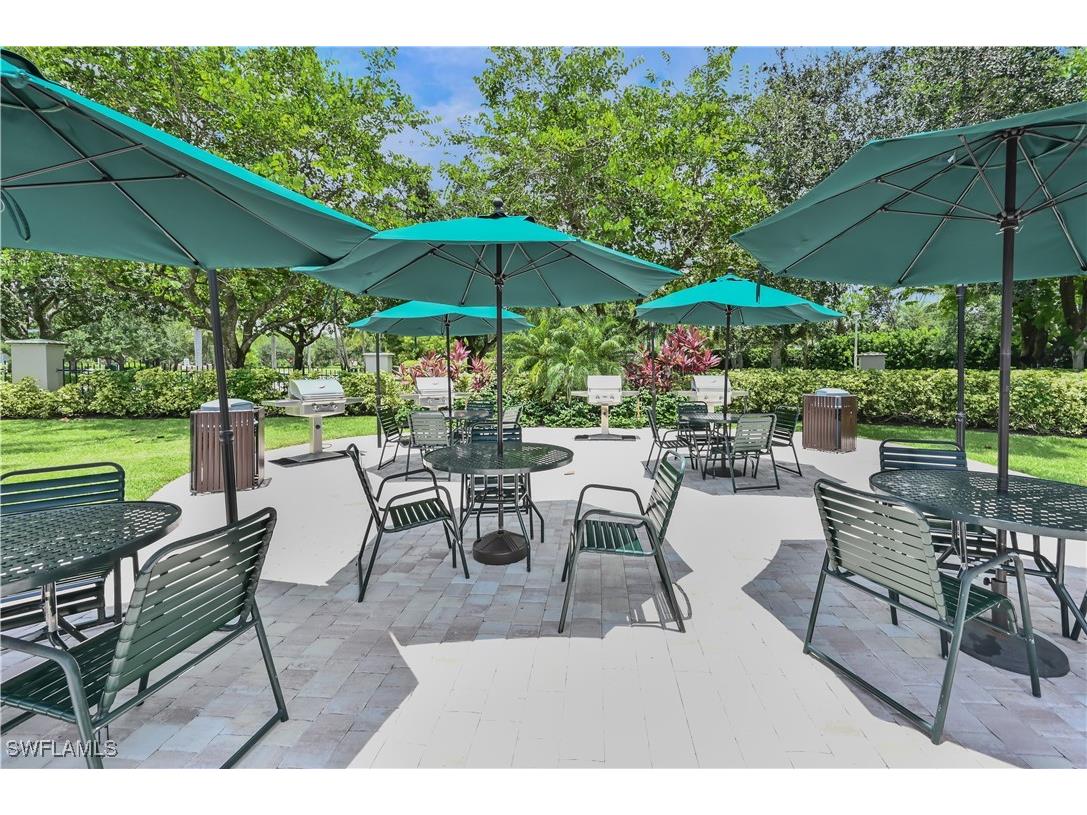 7915 Mahogany Run Lane #1115 Naples FL 34113 225078480 image17