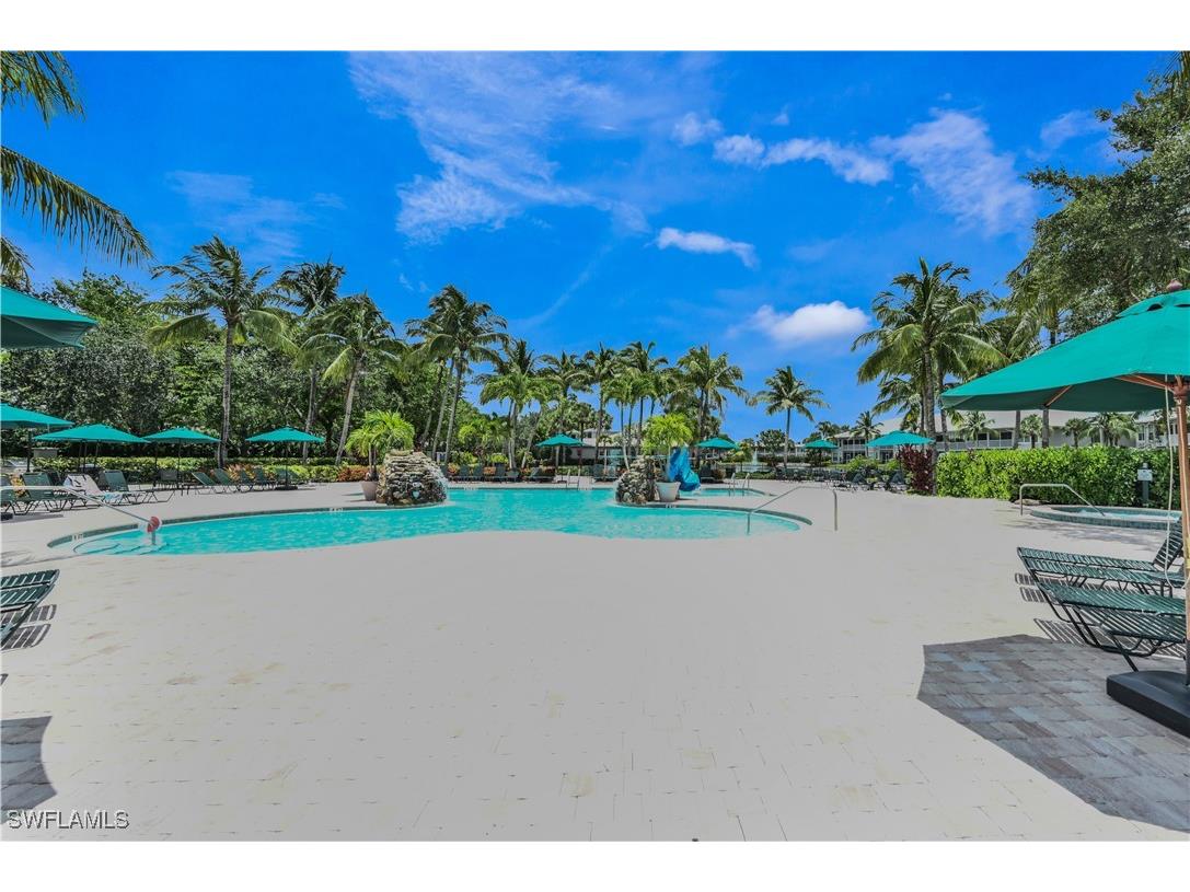 7915 Mahogany Run Lane #1115 Naples FL 34113 225078480 image18