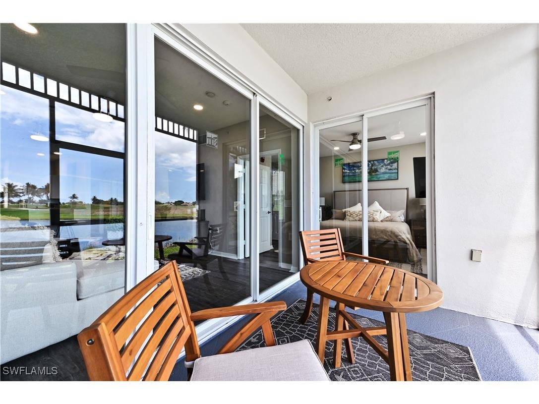 7915 Mahogany Run Lane #1115 Naples FL 34113 225078480 image19