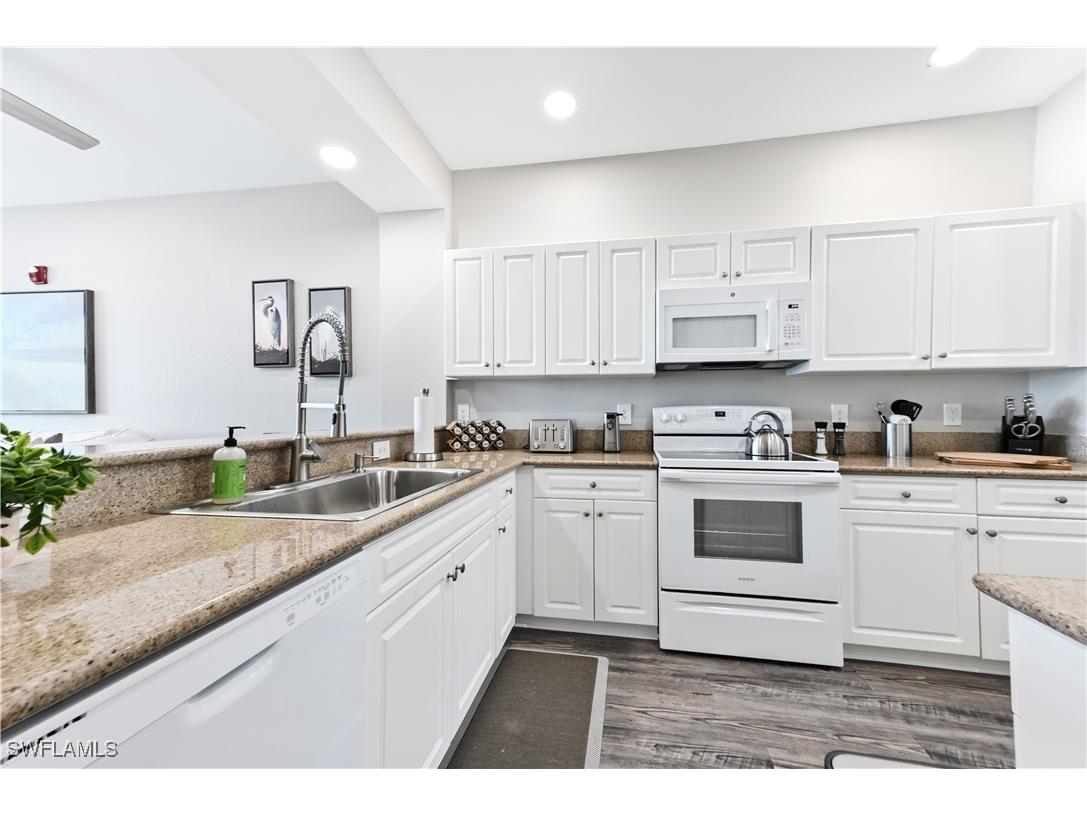 7915 Mahogany Run Lane #1115 Naples FL 34113 225078480 image2