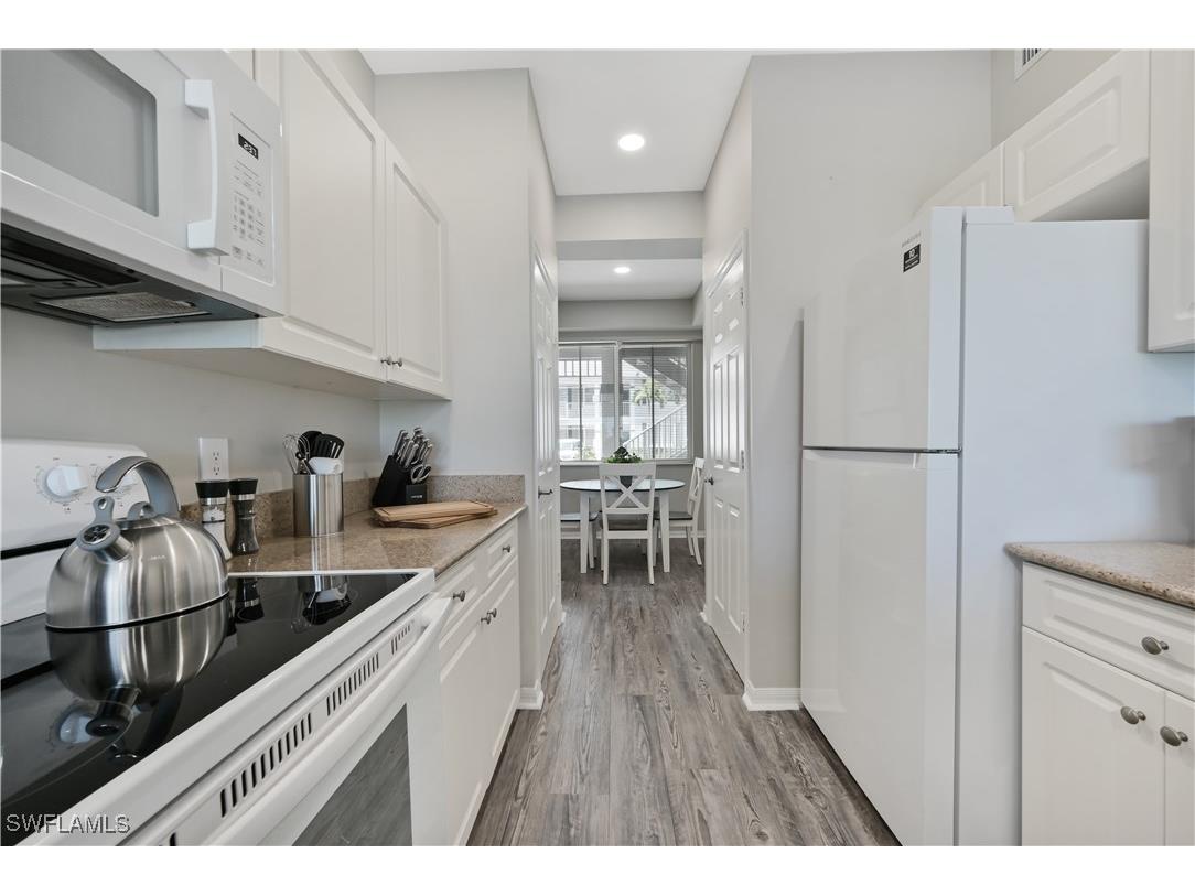 7915 Mahogany Run Lane #1115 Naples FL 34113 225078480 image20