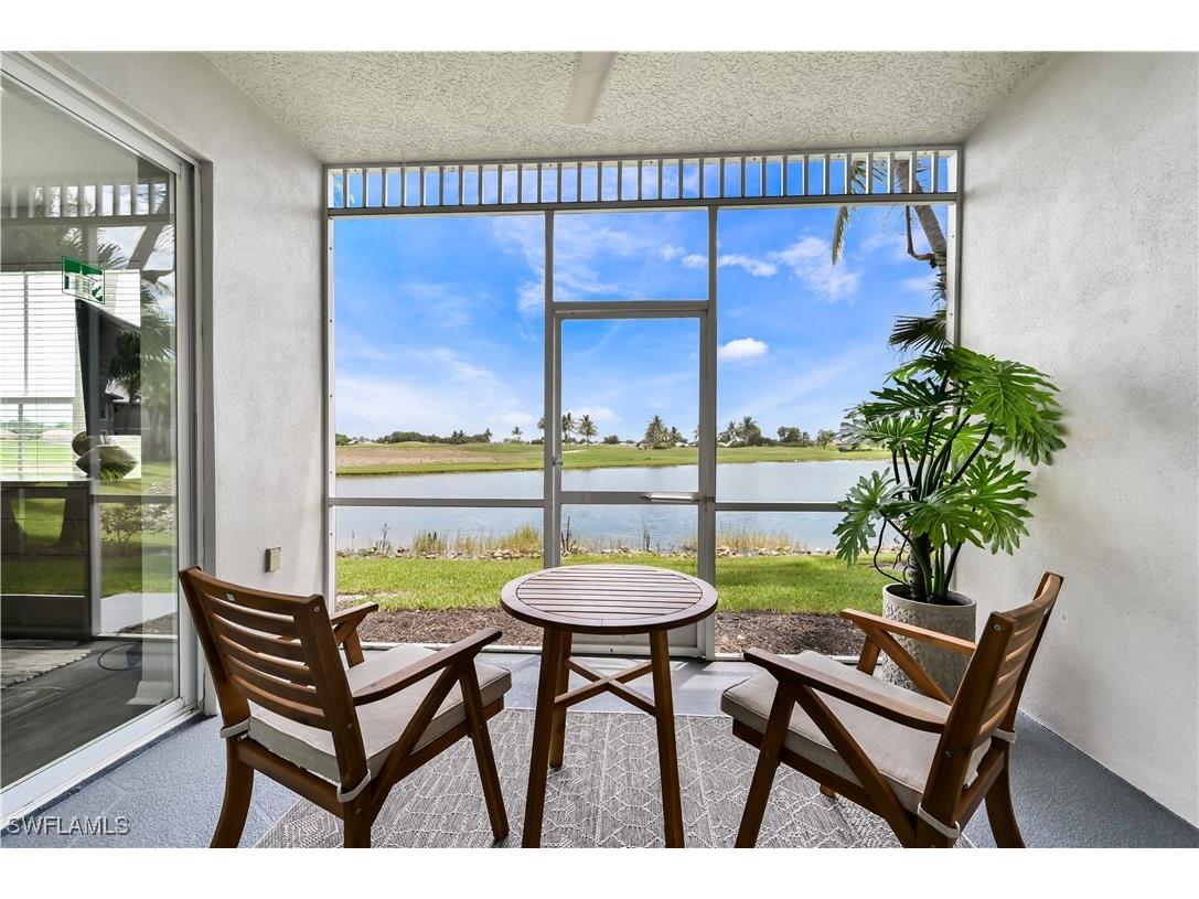 7915 Mahogany Run Lane #1115 Naples FL 34113 225078480 image21