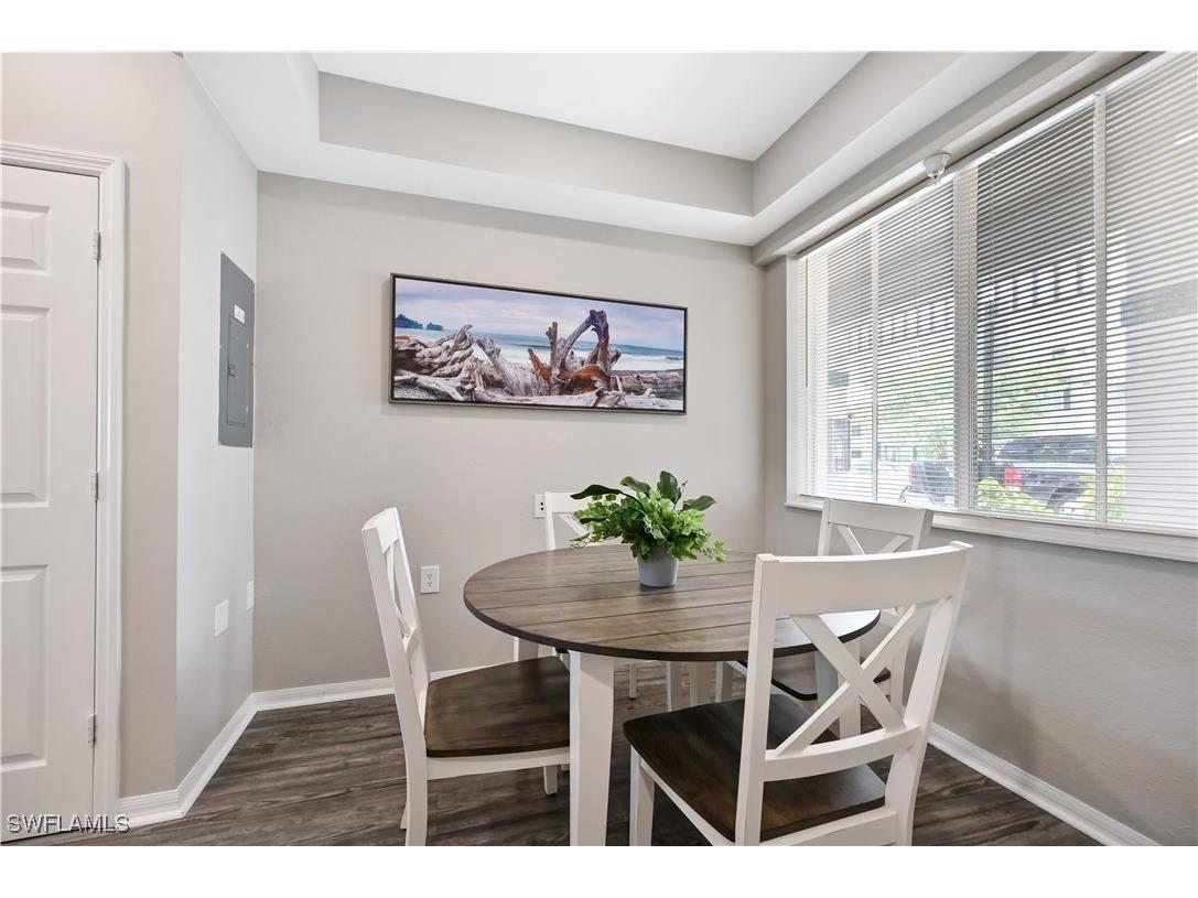 7915 Mahogany Run Lane #1115 Naples FL 34113 225078480 image22