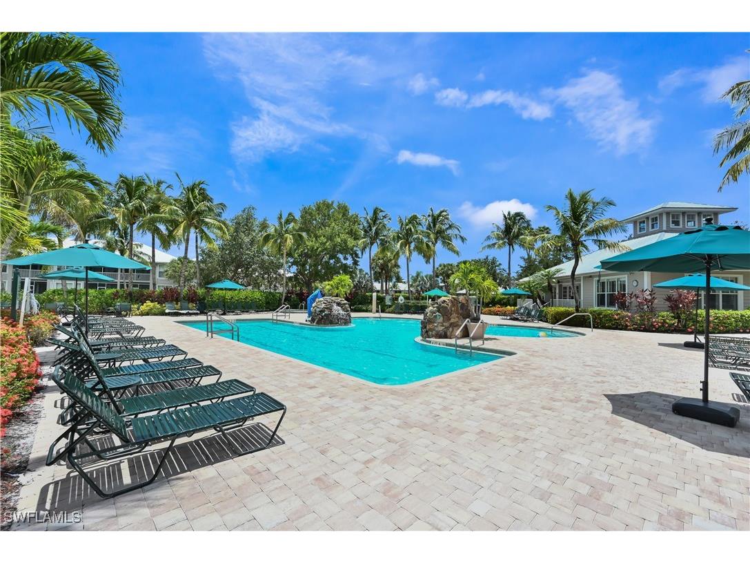 7915 Mahogany Run Lane #1115 Naples FL 34113 225078480 image23