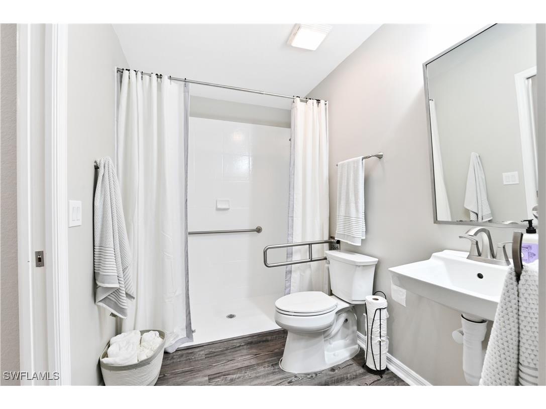 7915 Mahogany Run Lane #1115 Naples FL 34113 225078480 image24