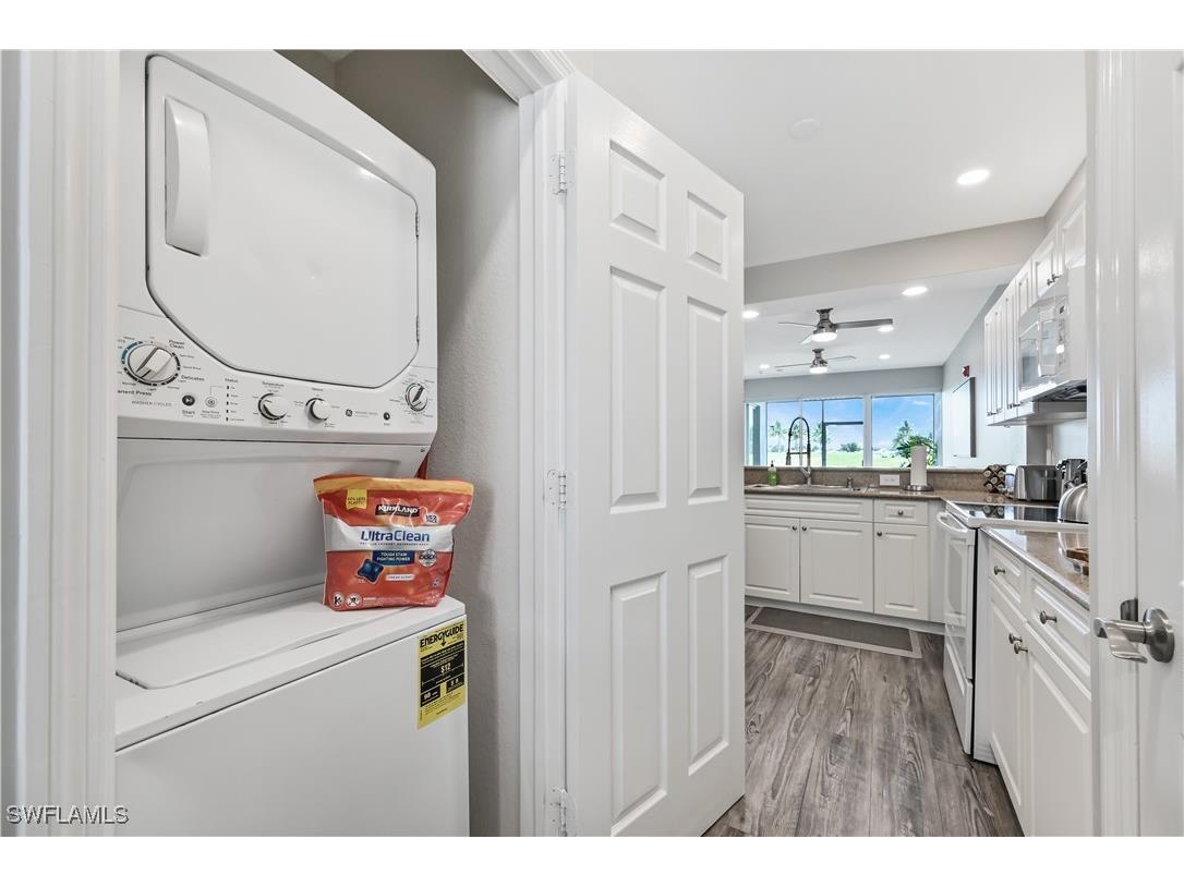 7915 Mahogany Run Lane #1115 Naples FL 34113 225078480 image25