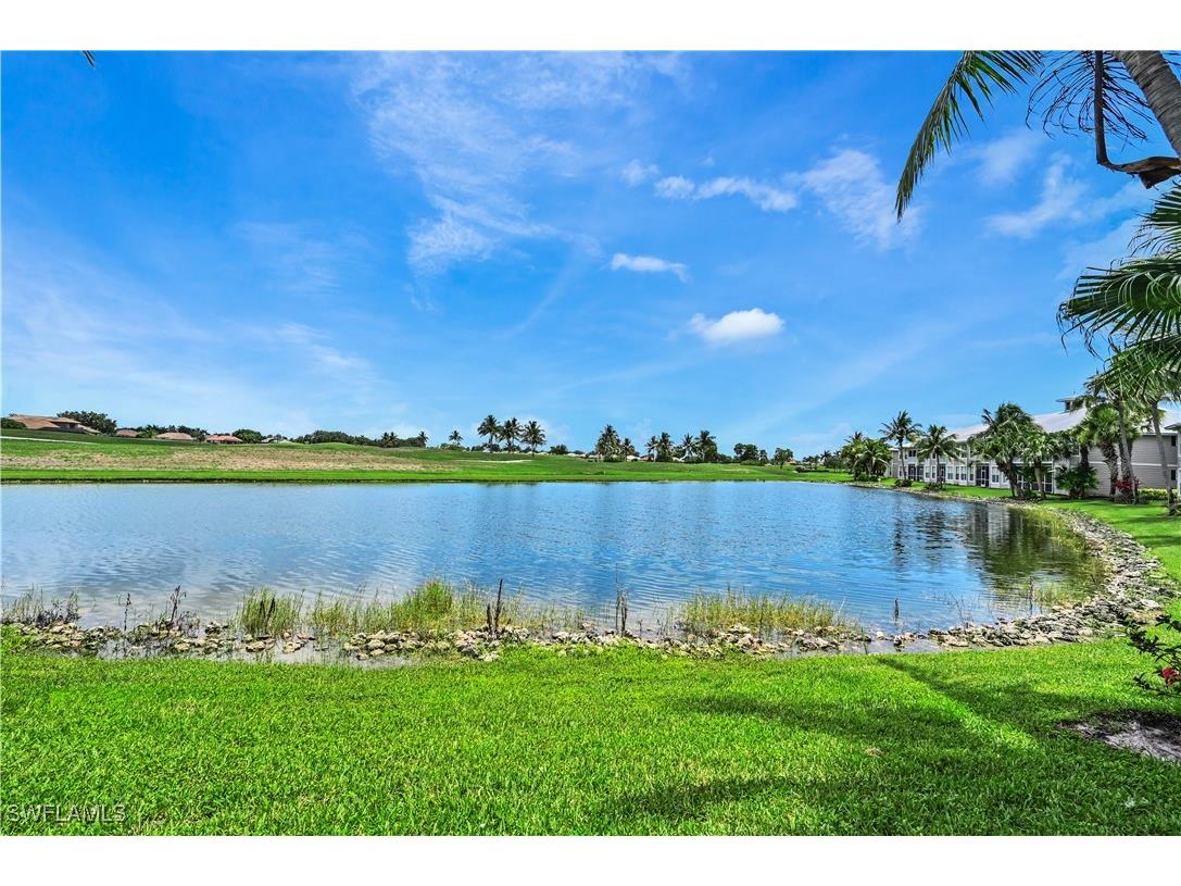 7915 Mahogany Run Lane #1115 Naples FL 34113 225078480 image26