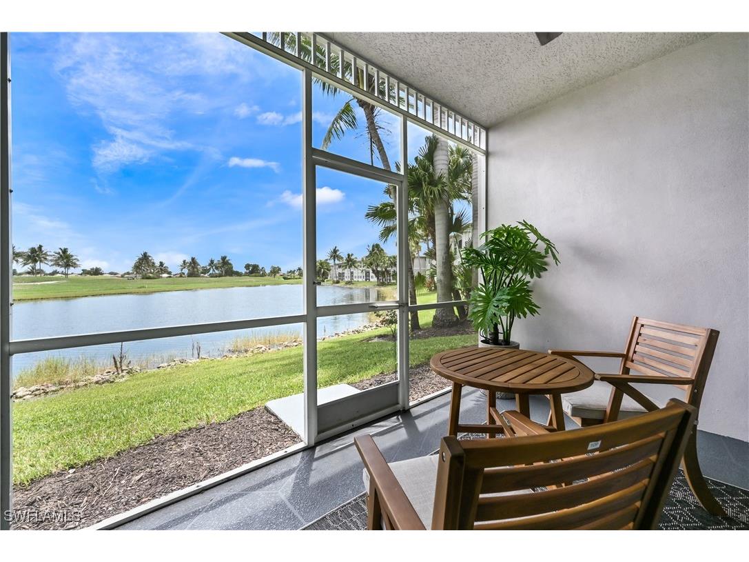 7915 Mahogany Run Lane #1115 Naples FL 34113 225078480 image27
