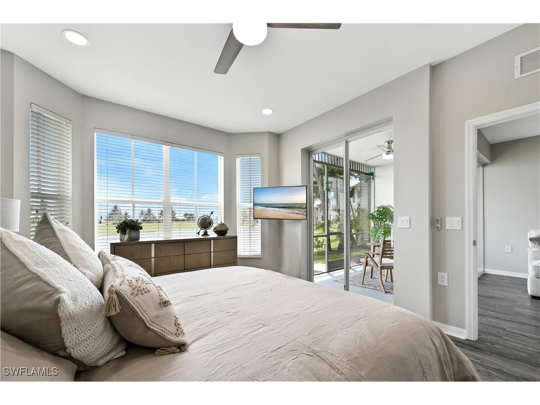 7915 Mahogany Run Lane #1115 Naples FL 34113 225078480 image28