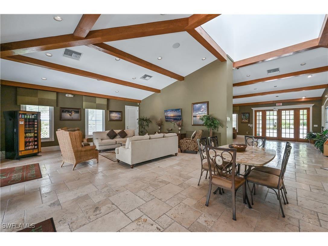 7915 Mahogany Run Lane #1115 Naples FL 34113 225078480 image30