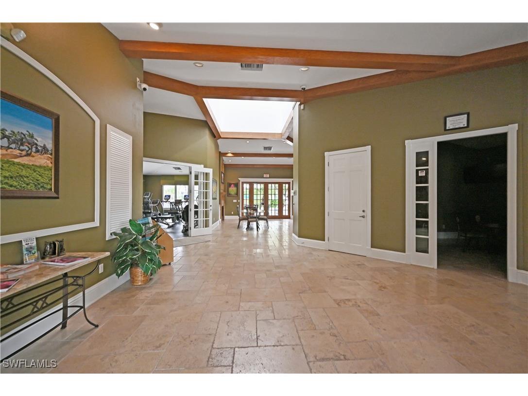 7915 Mahogany Run Lane #1115 Naples FL 34113 225078480 image31