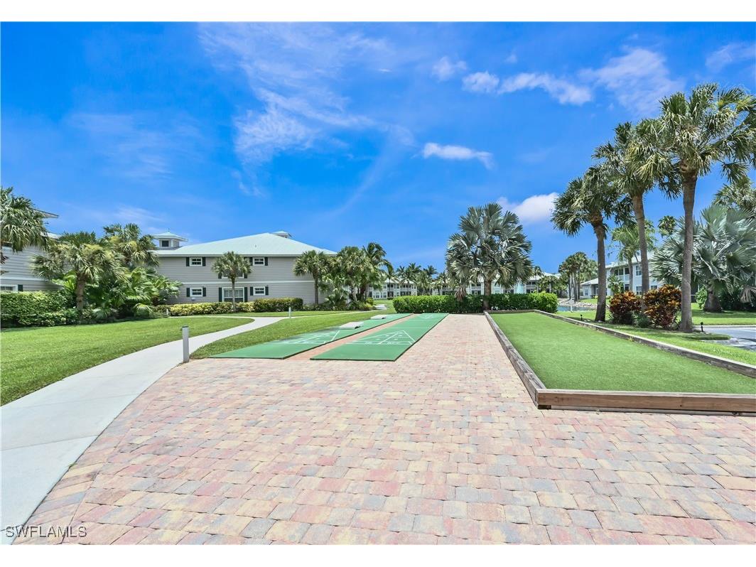 7915 Mahogany Run Lane #1115 Naples FL 34113 225078480 image32