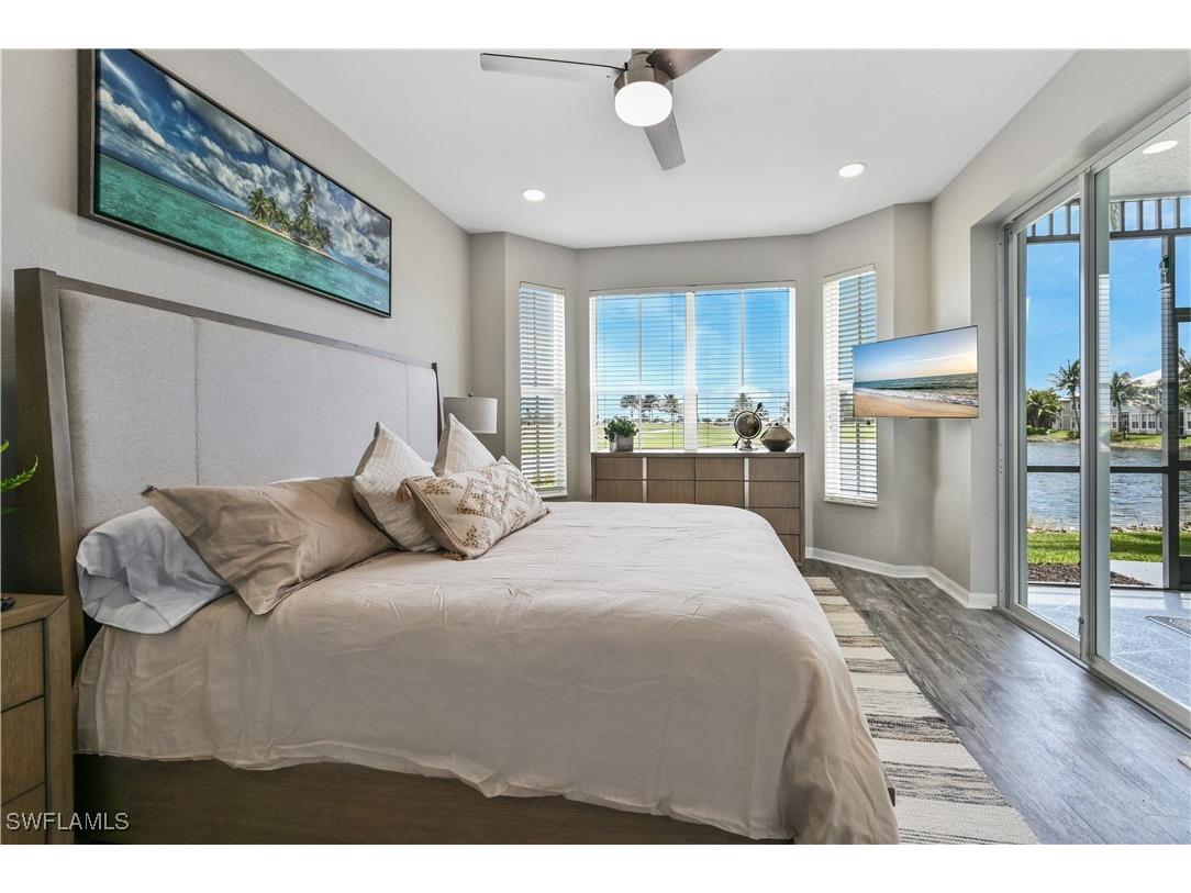 7915 Mahogany Run Lane #1115 Naples FL 34113 225078480 image33