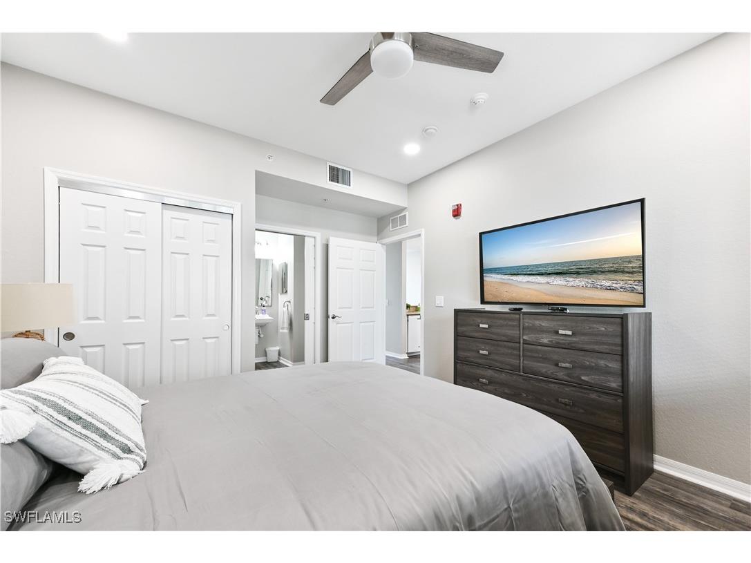 7915 Mahogany Run Lane #1115 Naples FL 34113 225078480 image35