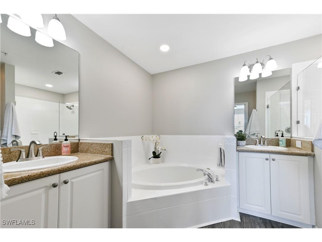 7915 Mahogany Run Lane #1115 Naples FL 34113 225078480 image37