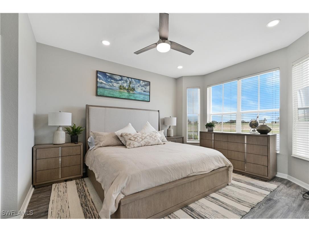 7915 Mahogany Run Lane #1115 Naples FL 34113 225078480 image38