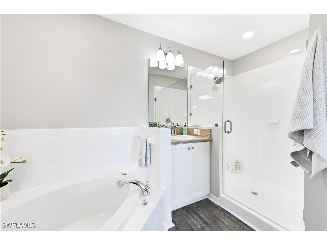 7915 Mahogany Run Lane #1115 Naples FL 34113 225078480 image39