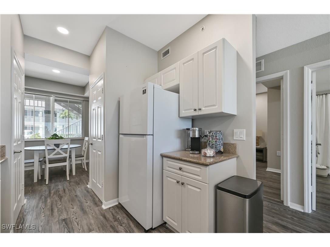 7915 Mahogany Run Lane #1115 Naples FL 34113 225078480 image4