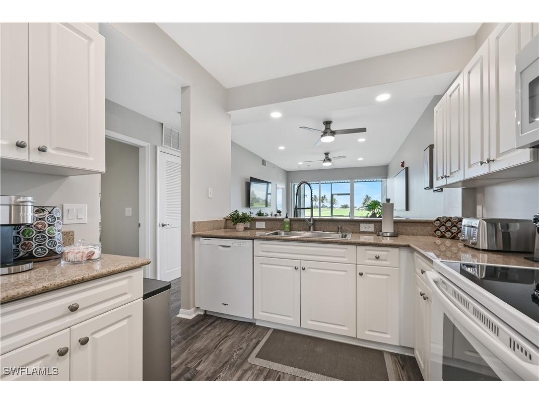 7915 Mahogany Run Lane #1115 Naples FL 34113 225078480 image5