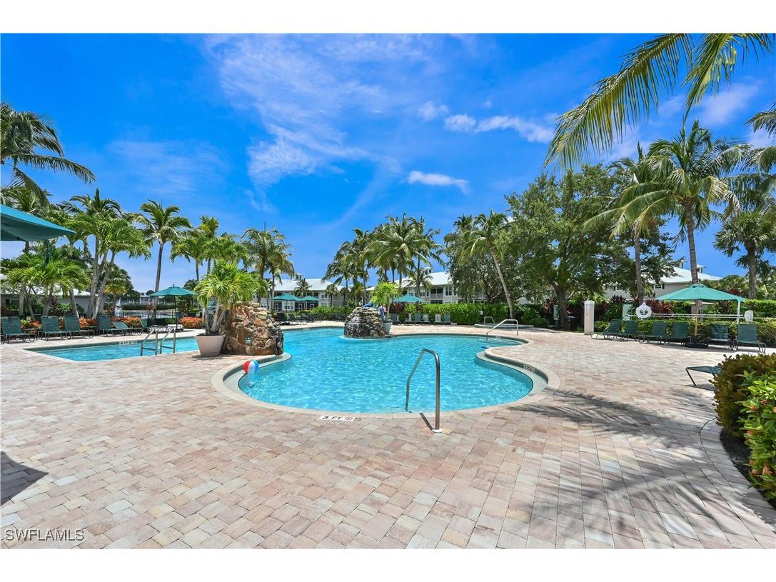 7915 Mahogany Run Lane #1115 Naples FL 34113 225078480 image6