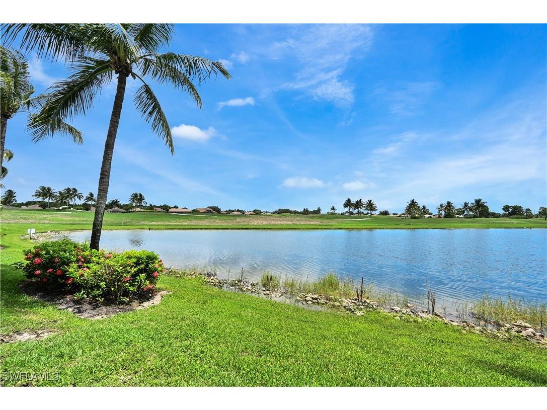 7915 Mahogany Run Lane #1115 Naples FL 34113 225078480 image7