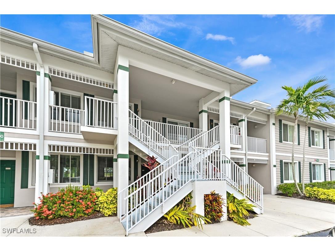 7915 Mahogany Run Lane #1115 Naples FL 34113 225078480 image8