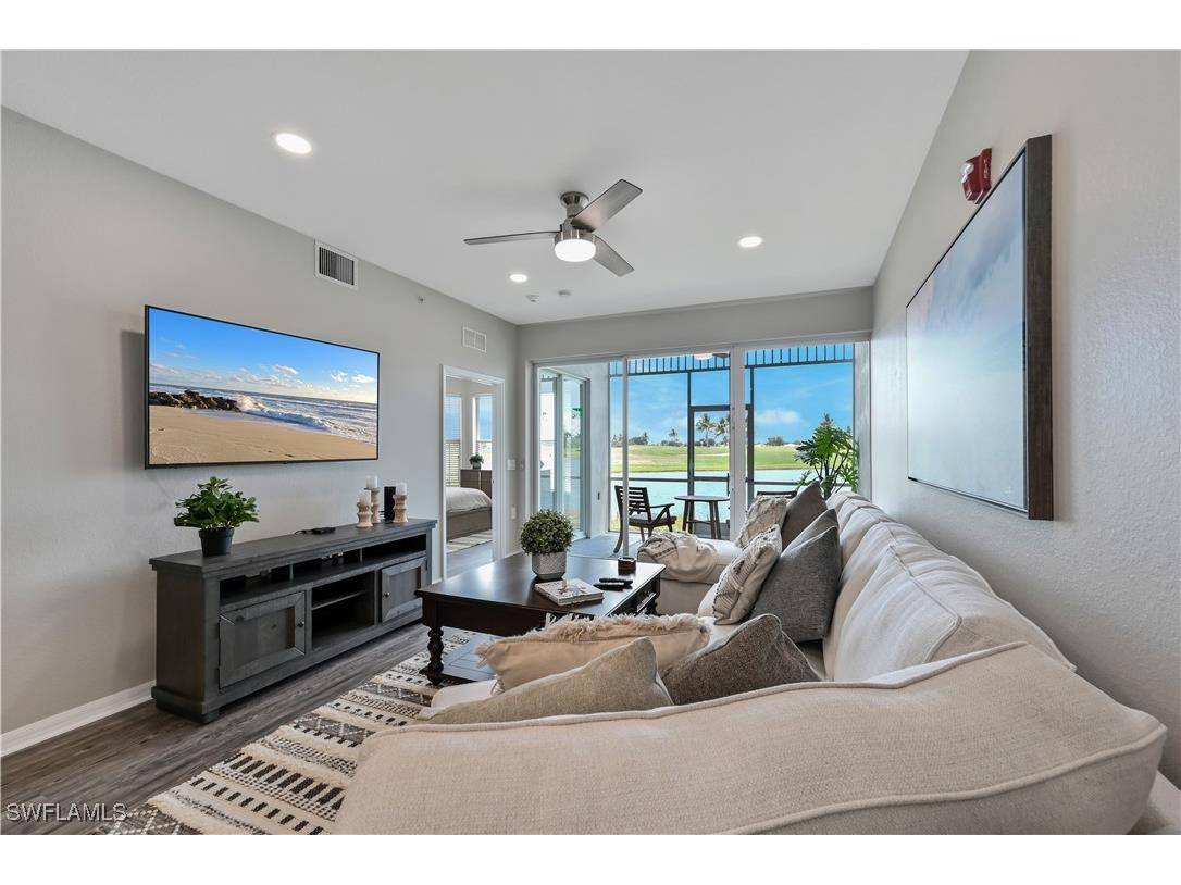 7915 Mahogany Run Lane #1115 Naples FL 34113 225078480 image9