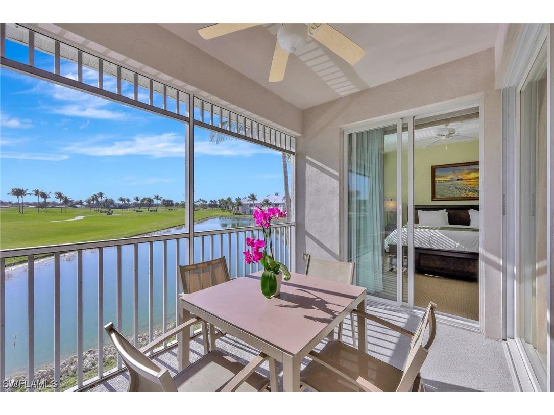 7915 Mahogany Run Lane #1122 Naples FL 34113 224000683 image1