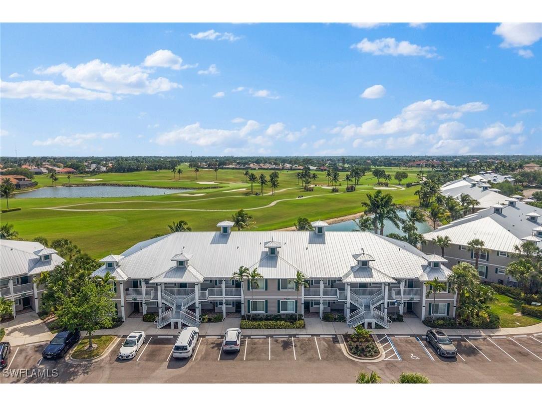 7915 Mahogany Run Lane #1126 Naples FL 34113 225082169 image1