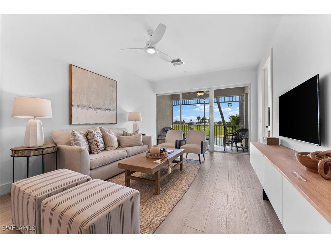 7915 Mahogany Run Lane #1126 Naples FL 34113 225082169 image10