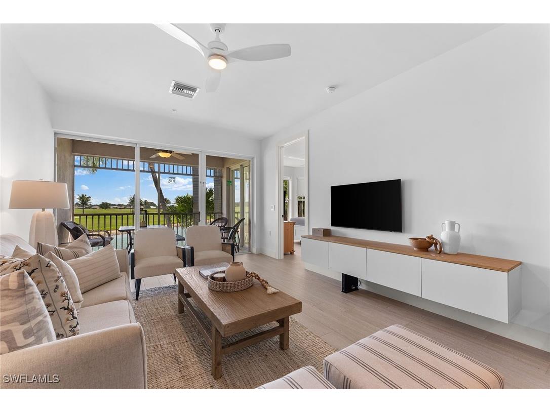 7915 Mahogany Run Lane #1126 Naples FL 34113 225082169 image11