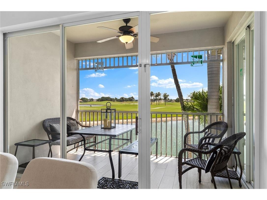 7915 Mahogany Run Lane #1126 Naples FL 34113 225082169 image12