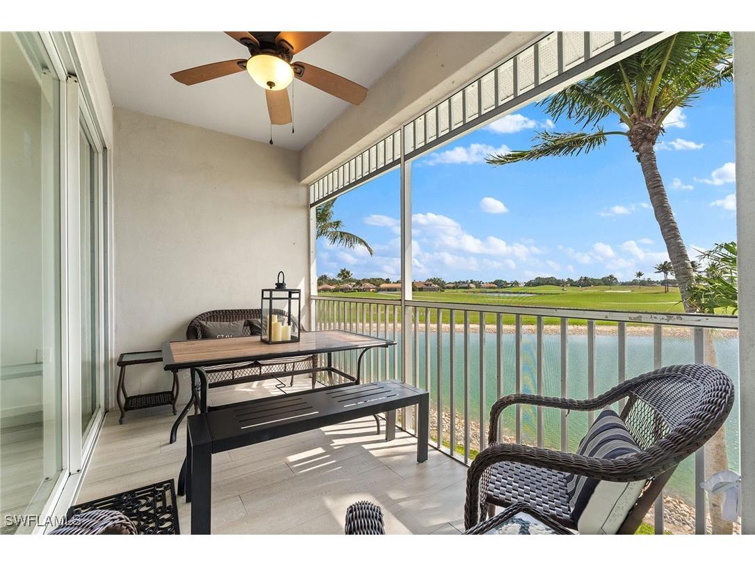 7915 Mahogany Run Lane #1126 Naples FL 34113 225082169 image13