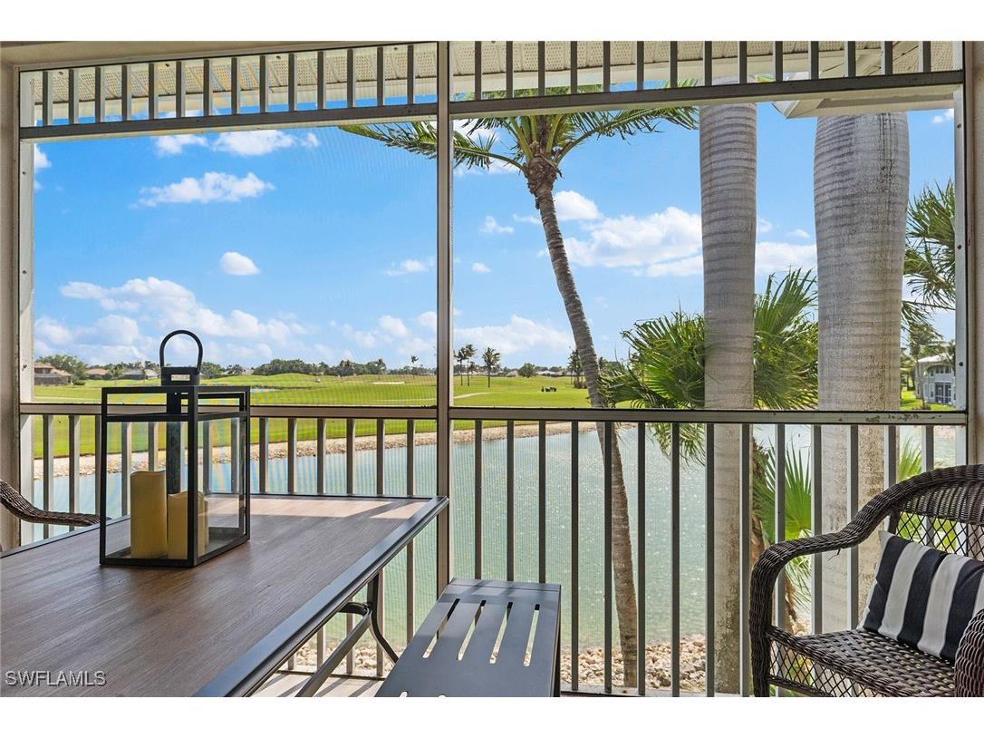 7915 Mahogany Run Lane #1126 Naples FL 34113 225082169 image14