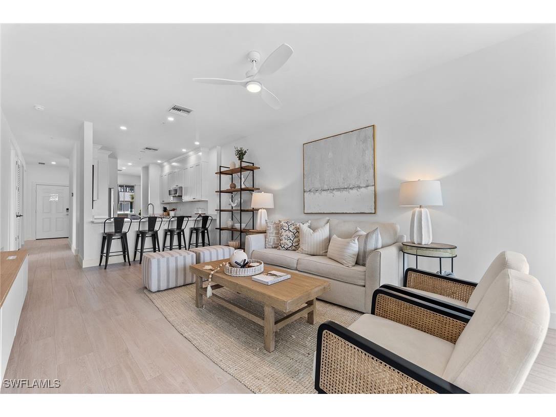 7915 Mahogany Run Lane #1126 Naples FL 34113 225082169 image16