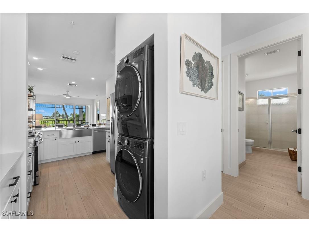 7915 Mahogany Run Lane #1126 Naples FL 34113 225082169 image17