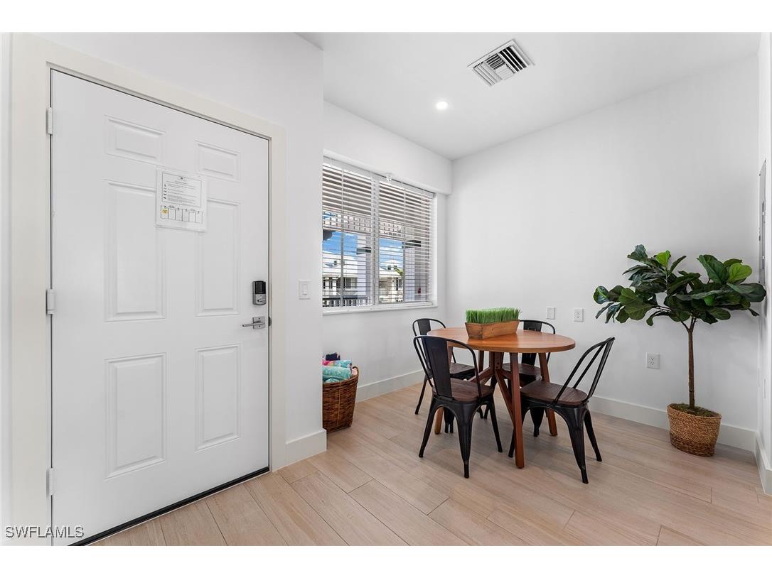 7915 Mahogany Run Lane #1126 Naples FL 34113 225082169 image18