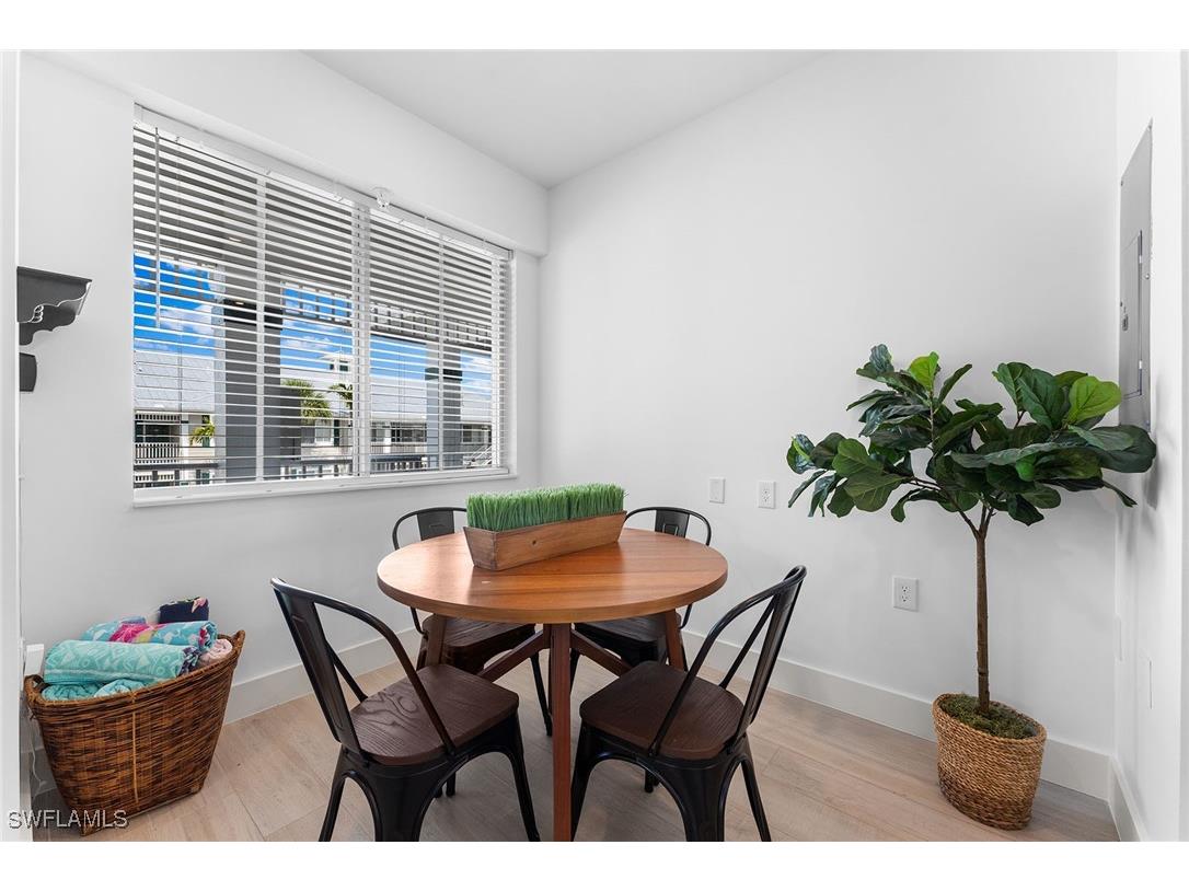 7915 Mahogany Run Lane #1126 Naples FL 34113 225082169 image19