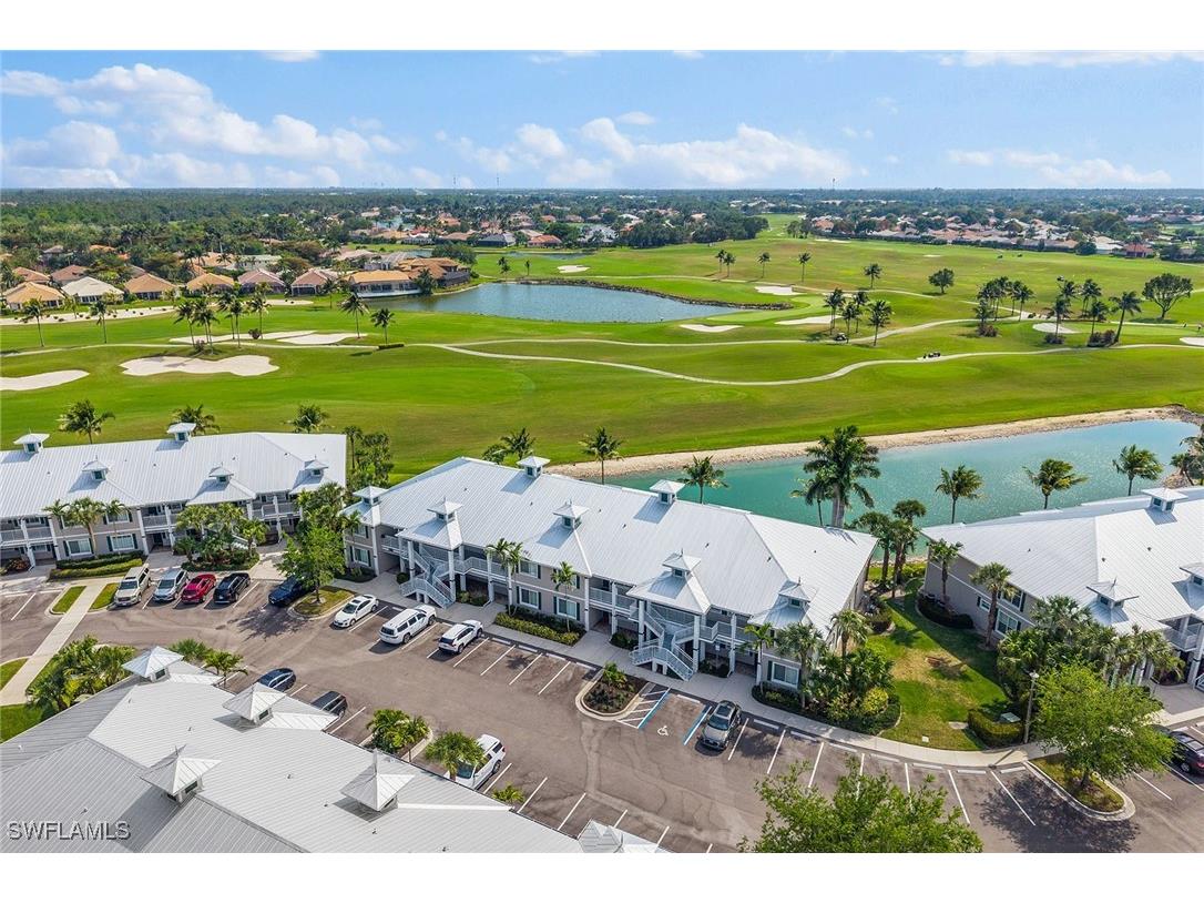 7915 Mahogany Run Lane #1126 Naples FL 34113 225082169 image2