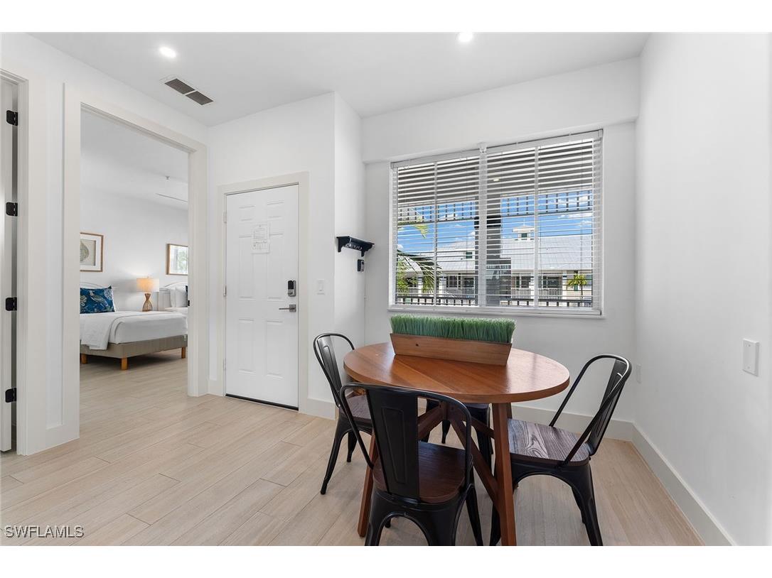 7915 Mahogany Run Lane #1126 Naples FL 34113 225082169 image20