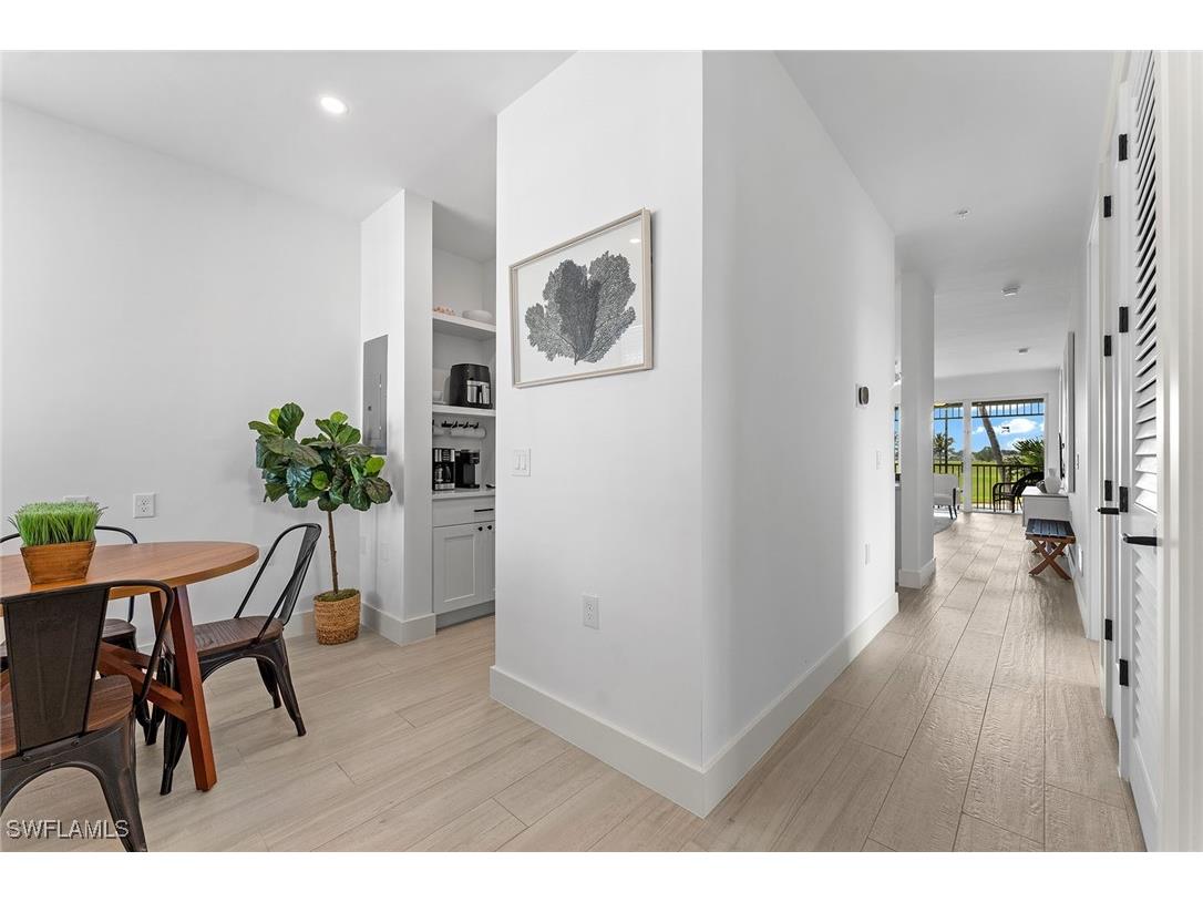 7915 Mahogany Run Lane #1126 Naples FL 34113 225082169 image21