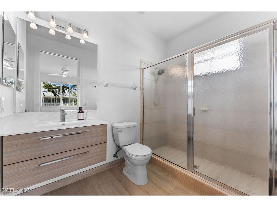 7915 Mahogany Run Lane #1126 Naples FL 34113 225082169 image22