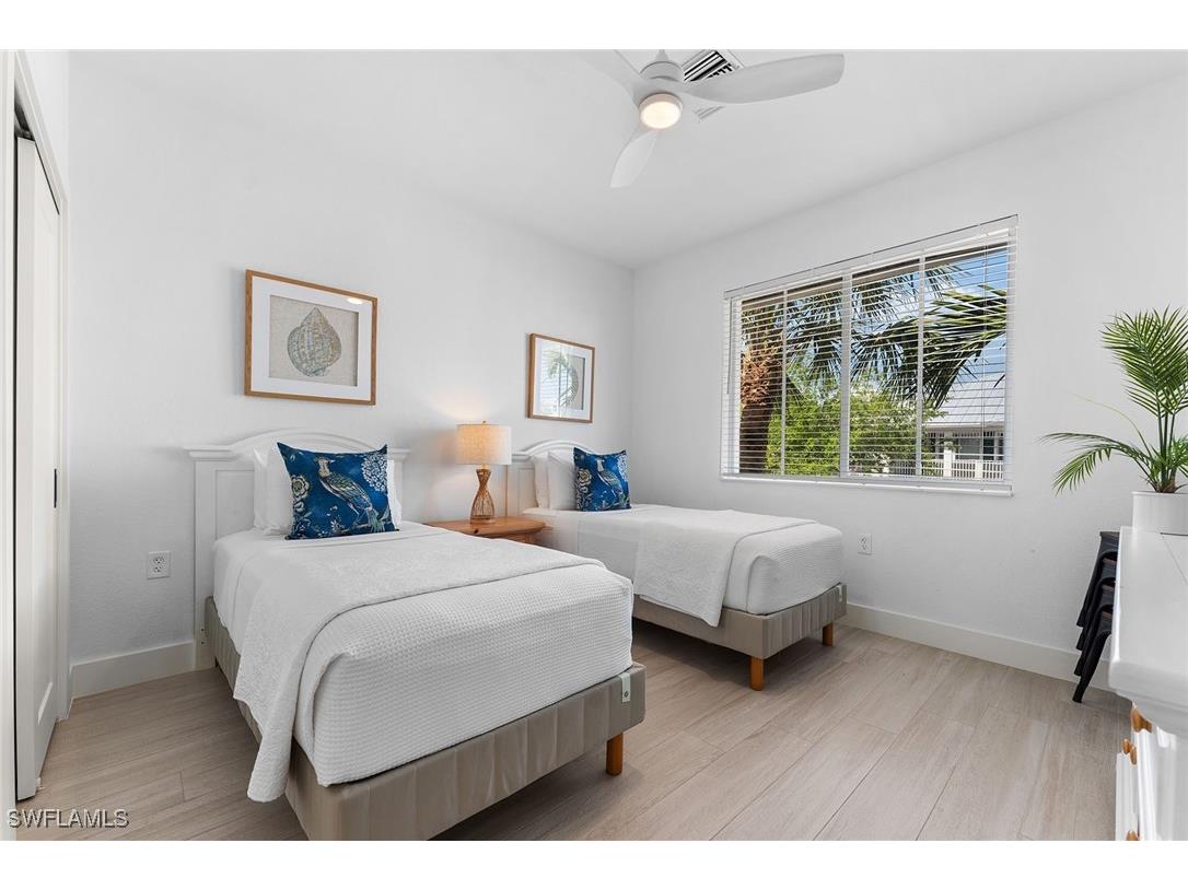 7915 Mahogany Run Lane #1126 Naples FL 34113 225082169 image23