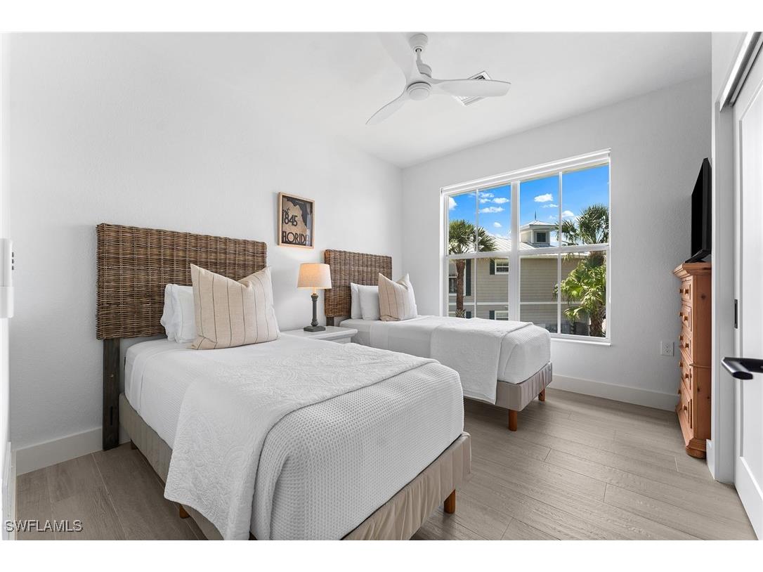 7915 Mahogany Run Lane #1126 Naples FL 34113 225082169 image24