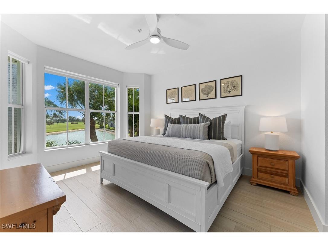 7915 Mahogany Run Lane #1126 Naples FL 34113 225082169 image25