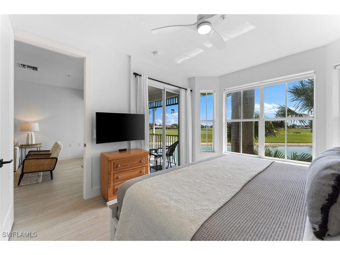 7915 Mahogany Run Lane #1126 Naples FL 34113 225082169 image26