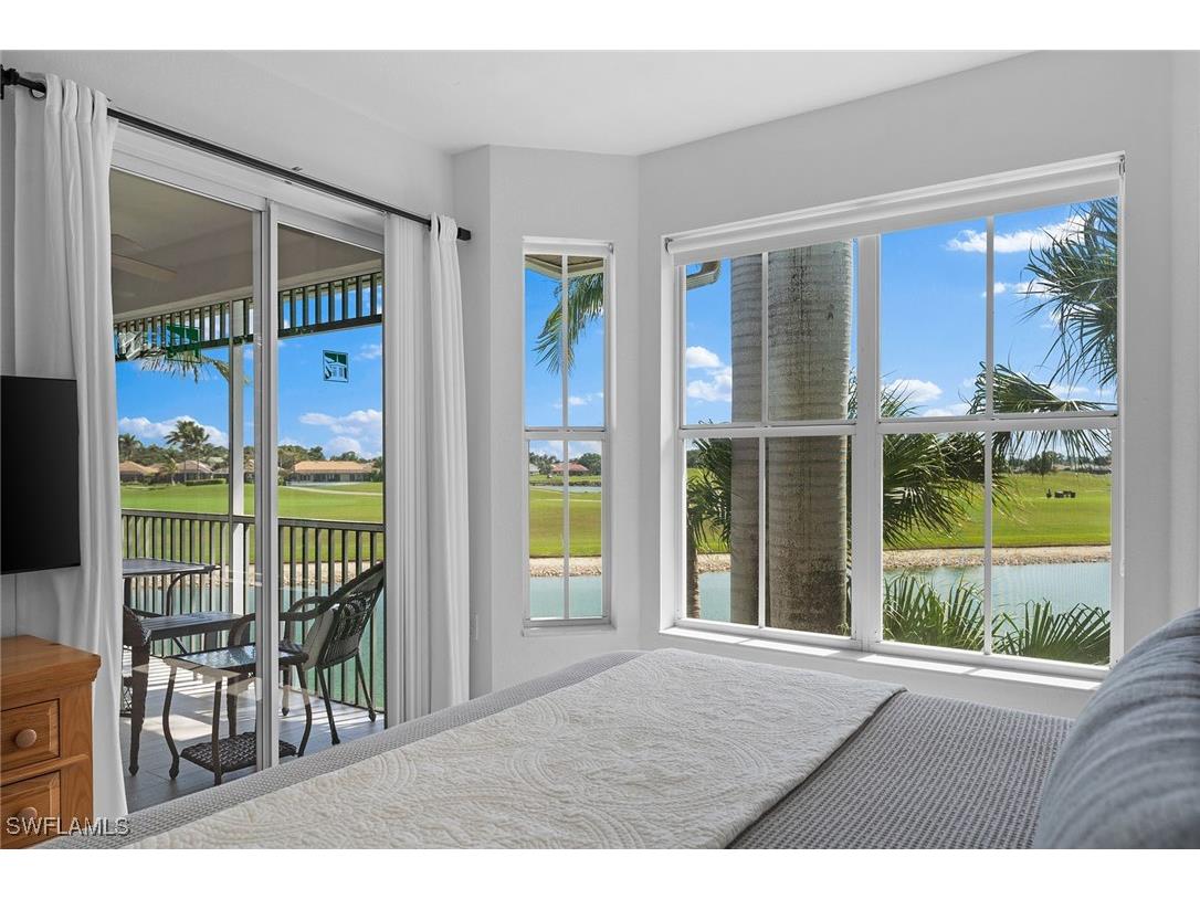 7915 Mahogany Run Lane #1126 Naples FL 34113 225082169 image27