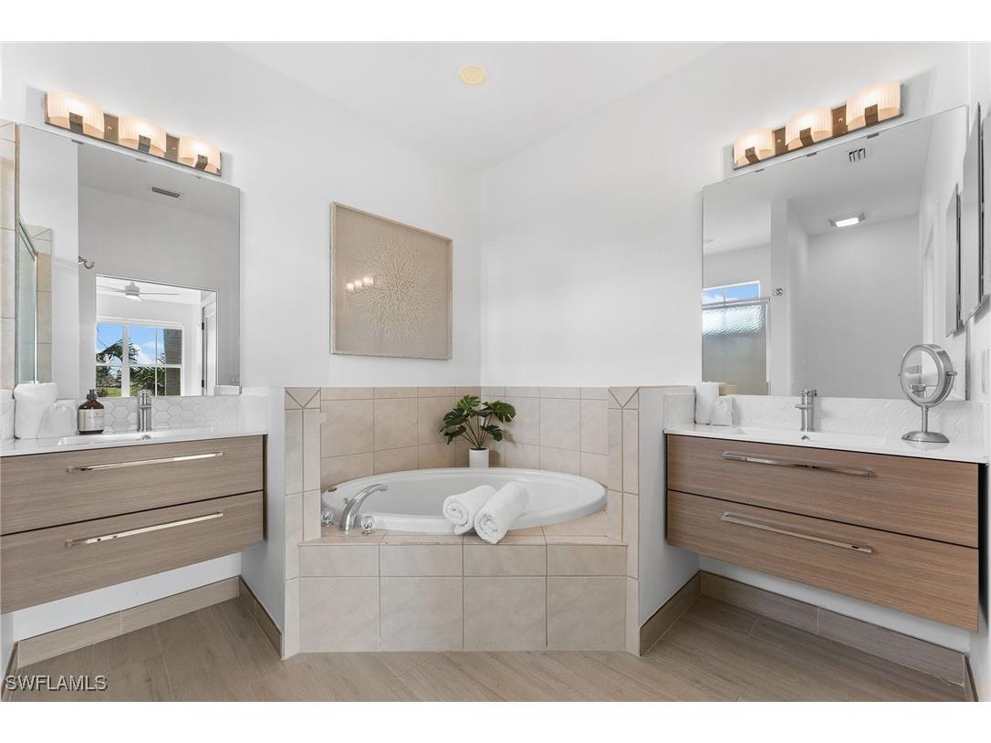 7915 Mahogany Run Lane #1126 Naples FL 34113 225082169 image28