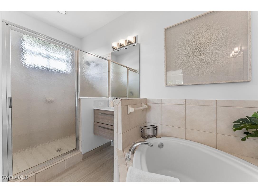 7915 Mahogany Run Lane #1126 Naples FL 34113 225082169 image29